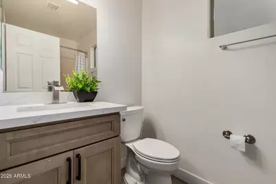 7459 W Abraham Lane, Glendale, AZ 85308 - Photo 19