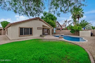 7459 W Abraham Ln, Glendale, AZ 85308 - Photo 25
