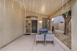 7459 W Abraham Ln, Glendale, AZ 85308 - Photo 21