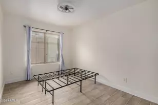 7459 W Abraham Ln, Glendale, AZ 85308 - Photo 15