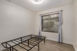 7459 W Abraham Ln, Glendale, AZ 85308 - Photo 17