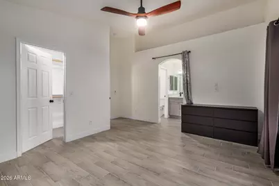 7459 W Abraham Lane, Glendale, AZ 85308 - Photo 13