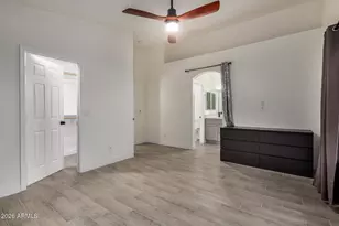 7459 W Abraham Ln, Glendale, AZ 85308 - Photo 13