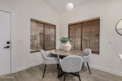 7459 W Abraham Lane, Glendale, AZ 85308 - Photo 7