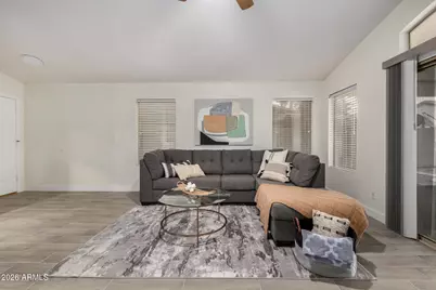 7459 W Abraham Lane, Glendale, AZ 85308 - Photo 5