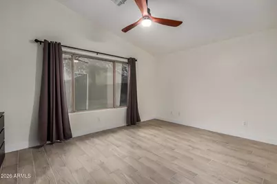 7459 W Abraham Lane, Glendale, AZ 85308 - Photo 11