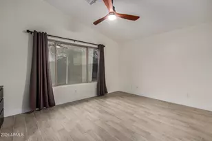 7459 W Abraham Ln, Glendale, AZ 85308 - Photo 11