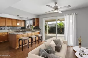 5835 N 83rd St, Scottsdale, AZ 85250 - Photo 9