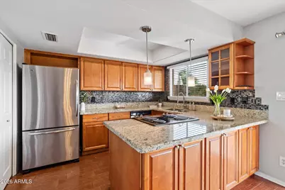 5835 N 83rd Street, Scottsdale, AZ 85250 - Photo 7