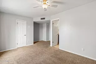 5835 N 83rd St, Scottsdale, AZ 85250 - Photo 15