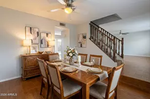 5835 N 83rd St, Scottsdale, AZ 85250 - Photo 5