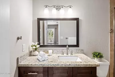 5835 N 83rd Street, Scottsdale, AZ 85250 - Photo 17