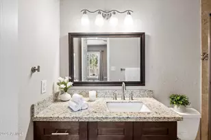 5835 N 83rd St, Scottsdale, AZ 85250 - Photo 17