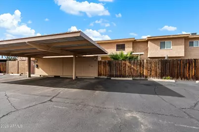 5835 N 83rd Street, Scottsdale, AZ 85250 - Photo 29