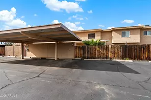 5835 N 83rd St, Scottsdale, AZ 85250 - Photo 29