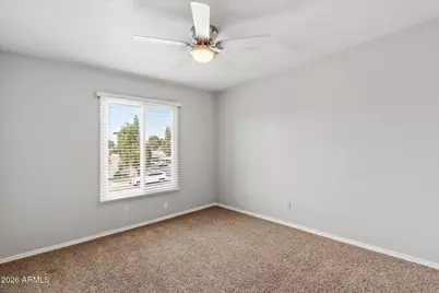 5835 N 83rd Street, Scottsdale, AZ 85250 - Photo 23