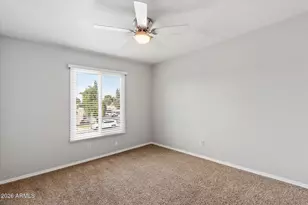 5835 N 83rd St, Scottsdale, AZ 85250 - Photo 23