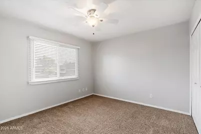 5835 N 83rd Street, Scottsdale, AZ 85250 - Photo 19