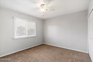 5835 N 83rd St, Scottsdale, AZ 85250 - Photo 19