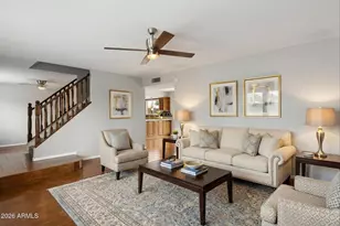 5835 N 83rd St, Scottsdale, AZ 85250 - Photo 3