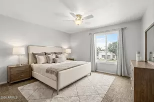 5835 N 83rd St, Scottsdale, AZ 85250 - Photo 13