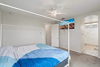 23808 N 162nd Lane, Surprise, AZ 85387 - Photo 17