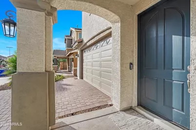 23808 N 162nd Lane, Surprise, AZ 85387 - Photo 3