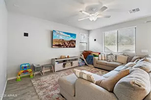 23808 N 162nd Ln, Surprise, AZ 85387 - Photo 11