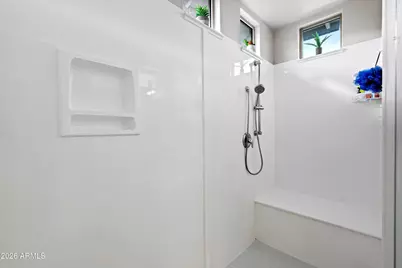 23808 N 162nd Lane, Surprise, AZ 85387 - Photo 21