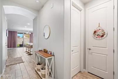 23808 N 162nd Lane, Surprise, AZ 85387 - Photo 5