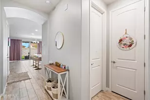 23808 N 162nd Ln, Surprise, AZ 85387 - Photo 5