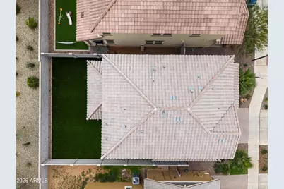 23808 N 162nd Lane, Surprise, AZ 85387 - Photo 31