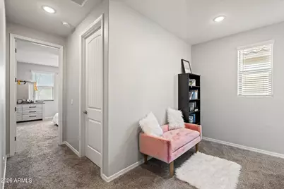 23808 N 162nd Lane, Surprise, AZ 85387 - Photo 15