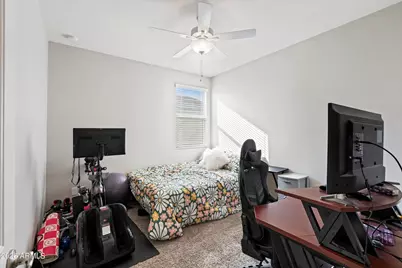 23808 N 162nd Lane, Surprise, AZ 85387 - Photo 23