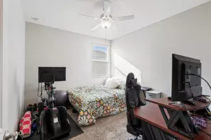 23808 N 162nd Ln, Surprise, AZ 85387 - Photo 23