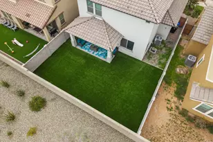 23808 N 162nd Ln, Surprise, AZ 85387 - Photo 33