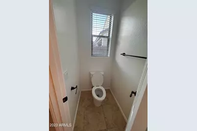 3753 E Phelps Street, Gilbert, AZ 85295 - Photo 17