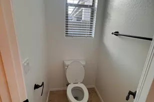 3753 E Phelps St, Gilbert, AZ 85295 - Photo 17