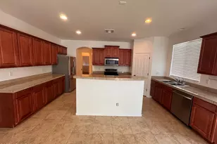 3753 E Phelps St, Gilbert, AZ 85295 - Photo 7