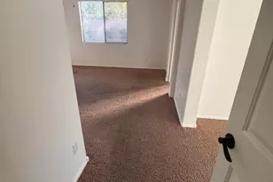 3753 E Phelps St, Gilbert, AZ 85295 - Photo 11