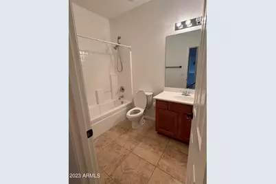 3753 E Phelps Street, Gilbert, AZ 85295 - Photo 15