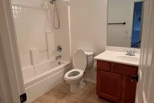 3753 E Phelps St, Gilbert, AZ 85295 - Photo 15