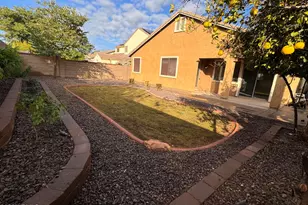 3753 E Phelps St, Gilbert, AZ 85295 - Photo 5