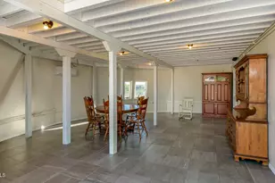 3115 W Cavedale Dr, Phoenix, AZ 85083 - Photo 35