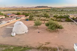 3115 W Cavedale Dr, Phoenix, AZ 85083 - Photo 7