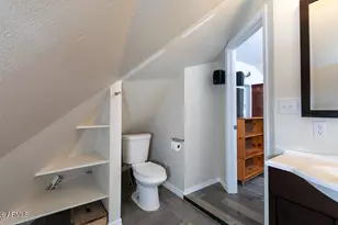 3115 W Cavedale Dr, Phoenix, AZ 85083 - Photo 51