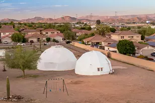 3115 W Cavedale Dr, Phoenix, AZ 85083 - Photo 9