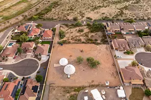 3115 W Cavedale Dr, Phoenix, AZ 85083 - Photo 17