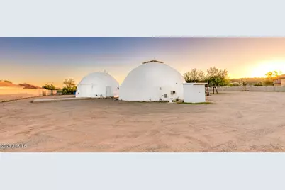 3115 W Cavedale Drive, Phoenix, AZ 85083 - Photo 23