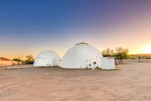 3115 W Cavedale Dr, Phoenix, AZ 85083 - Photo 23